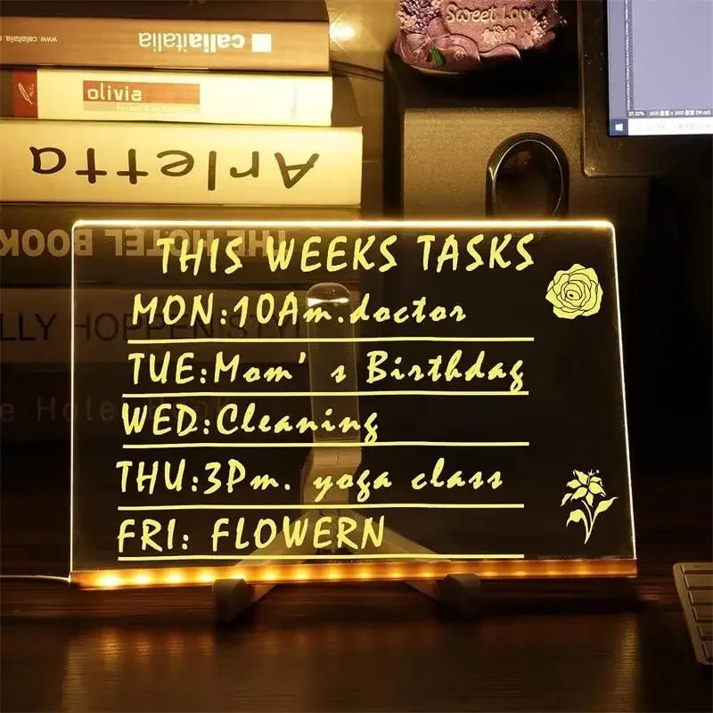 Lumia Note