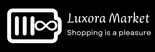 LuxoraMarket